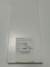 ARTHREX AR-7267T Tiger Tape Cerciage Suture (box of 5)