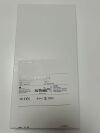 ARTHREX AR-1408LP Reamer Low Profile