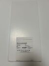 ARTHREX AR-7267 Fiber Tape Cerciage Suture (box of 5) per box of 5