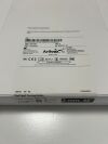 ARTHREX AR-7267 Fiber Tape Cerciage Suture (box of 5) per box of 5