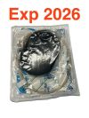KCI M8275052 VAC Granufoam Dressing Medium
