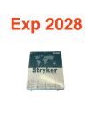 STRYKER 6704-0-510 Dall-Miles Cable and Sleeve Set