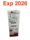 COOK MEDICAL G25571 Sphere Inflation Device