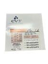 EV3 105-5091-150 Echelon 10 Micro Catheter