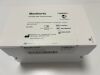 MEDTRONIC TH90Q01 HANDSET WITH COMMUNICATOR