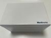 MEDTRONIC TH90Q01 HANDSET WITH COMMUNICATOR