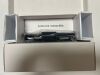 MEDTRONIC TH90Q01 HANDSET WITH COMMUNICATOR