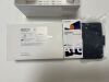 MEDTRONIC TH90Q01 HANDSET WITH COMMUNICATOR
