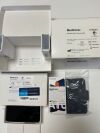 MEDTRONIC TH90Q01 HANDSET WITH COMMUNICATOR