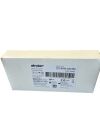STRYKER 0703-120-003 Neptune E-SEP Ball Electrode