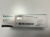 PAJUNK 001285-74 SONOPLEX II FACET BOX OF 10