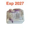 DEPUY SYNTHES 5401-98-000 SmartMix Tower