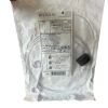 STERIS 00711141 Falcon rotatable retrieval basket