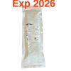 HEMOSTASIS 9210864 Vectra Drug Delivery Microsponge