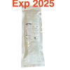 HEMOSTASIS 9210894 Vectra Drug Delivery Microsponge