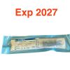 MEDTRONIC 197230BVA Storz 4mm