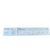 ALPHA OMEGA STR-S19221-00 Sterile Cannula