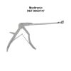 MEDTRONIC SOFAMOR DANEK 9560747 Articulating Peek ROD Holder, 5.5mm instrument