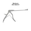 MEDTRONIC SOFAMOR DANEK 9560747 Articulating Peek ROD Holder, 5.5mm instrument
