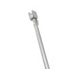 MEDTRONIC SOFAMOR DANEK 9560747 Articulating Peek ROD Holder, 5.5mm instrument