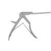 MEDTRONIC SOFAMOR DANEK 9560747 Articulating Peek ROD Holder, 5.5mm instrument