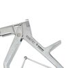 MEDTRONIC SOFAMOR DANEK 9560747 Articulating Peek ROD Holder, 5.5mm instrument