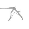 MEDTRONIC SOFAMOR DANEK 9560747 Articulating Peek ROD Holder, 5.5mm instrument