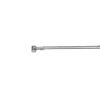 MEDTRONIC SOFAMOR DANEK 9560747 Articulating Peek ROD Holder, 5.5mm instrument