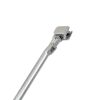 MEDTRONIC SOFAMOR DANEK 9560747 Articulating Peek ROD Holder, 5.5mm instrument