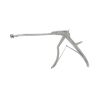 MEDTRONIC SOFAMOR DANEK 9560747 Articulating Peek ROD Holder, 5.5mm instrument