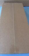 CARDINAL HEALTH Ref: 8888492025 Dover PVC Urethral Catheter 10Fr/CH x 16" Box of 100 Catheters