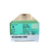 COLOPLAST 50453 Self Cath Urinary Catheter 14Fr.