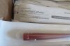 CARDINAL HEALTH Ref: 8888492066 Dover PVC Urethral Catheter 18Fr/CH x 16" Box of 100 Catheters