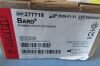 BARD Ref: 277718 All Purpose Urethral Rubber Utility Catheter 18Fr. Box of 12, Exp. 01/2028 Catheters