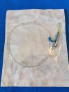 ARROW REF# AW-04225 Cath Angio Lab