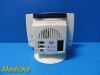 Invos Somanetics 5100C Cerebral/ 4-Channel W/ Dual Pre-Amps~Somatic Monitor