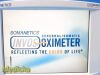 Invos Somanetics 5100C Cerebral/ 4-Channel W/ Dual Pre-Amps~Somatic Monitor
