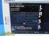 Invos Somanetics 5100C Cerebral/ 4-Channel W/ Dual Pre-Amps~Somatic Monitor