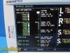 Invos Somanetics 5100C Cerebral/ 4-Channel W/ Dual Pre-Amps~Somatic Monitor