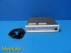 ATMOS 2019  Optim ENTity VL Digital Video Processor Ref F015406