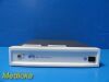 ATMOS 2019  Optim ENTity VL Digital Video Processor Ref F015406