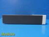 ATMOS 2019  Optim ENTity VL Digital Video Processor Ref F015406