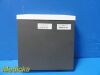 ATMOS 2019  Optim ENTity VL Digital Video Processor Ref F015406