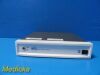 ATMOS 2019  Optim ENTity VL Digital Video Processor Ref F015406