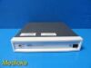 ATMOS 2019  Optim ENTity VL Digital Video Processor Ref F015406