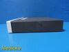 ATMOS 2019  Optim ENTity VL Digital Video Processor Ref F015406