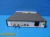 ATMOS 2019  Optim ENTity VL Digital Video Processor Ref F015406