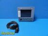 ASPECT Medical Systems Inc A-2000 Bis-XP  Monitor ONLY