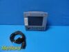 ASPECT Medical Systems Inc A-2000 Bis-XP  Monitor ONLY