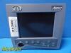 ASPECT Medical Systems Inc A-2000 Bis-XP  Monitor ONLY